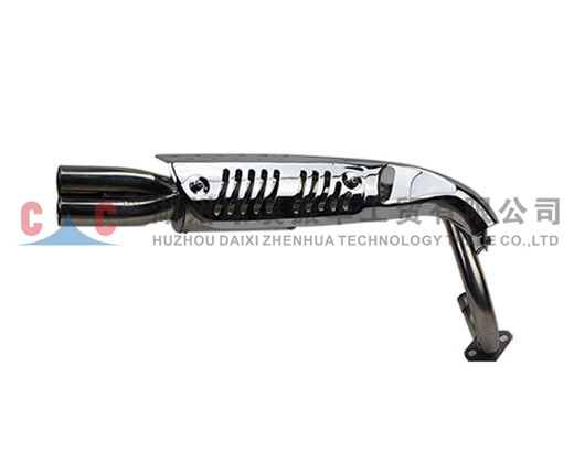 經(jīng)典摩托車(chē)ZH-C125 ZH-C110