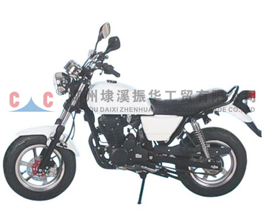 EFI摩托車(chē)和普通摩托車(chē)有什么區別